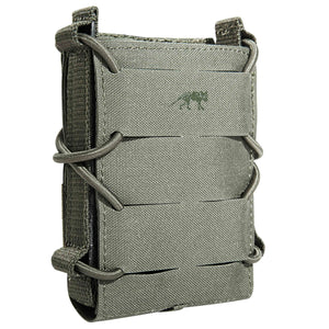 Magazintasche SGL Mag Pouch MCL