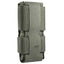 Tasmanian Tiger SGL Pistol Mag Pouch MCL - ASMC