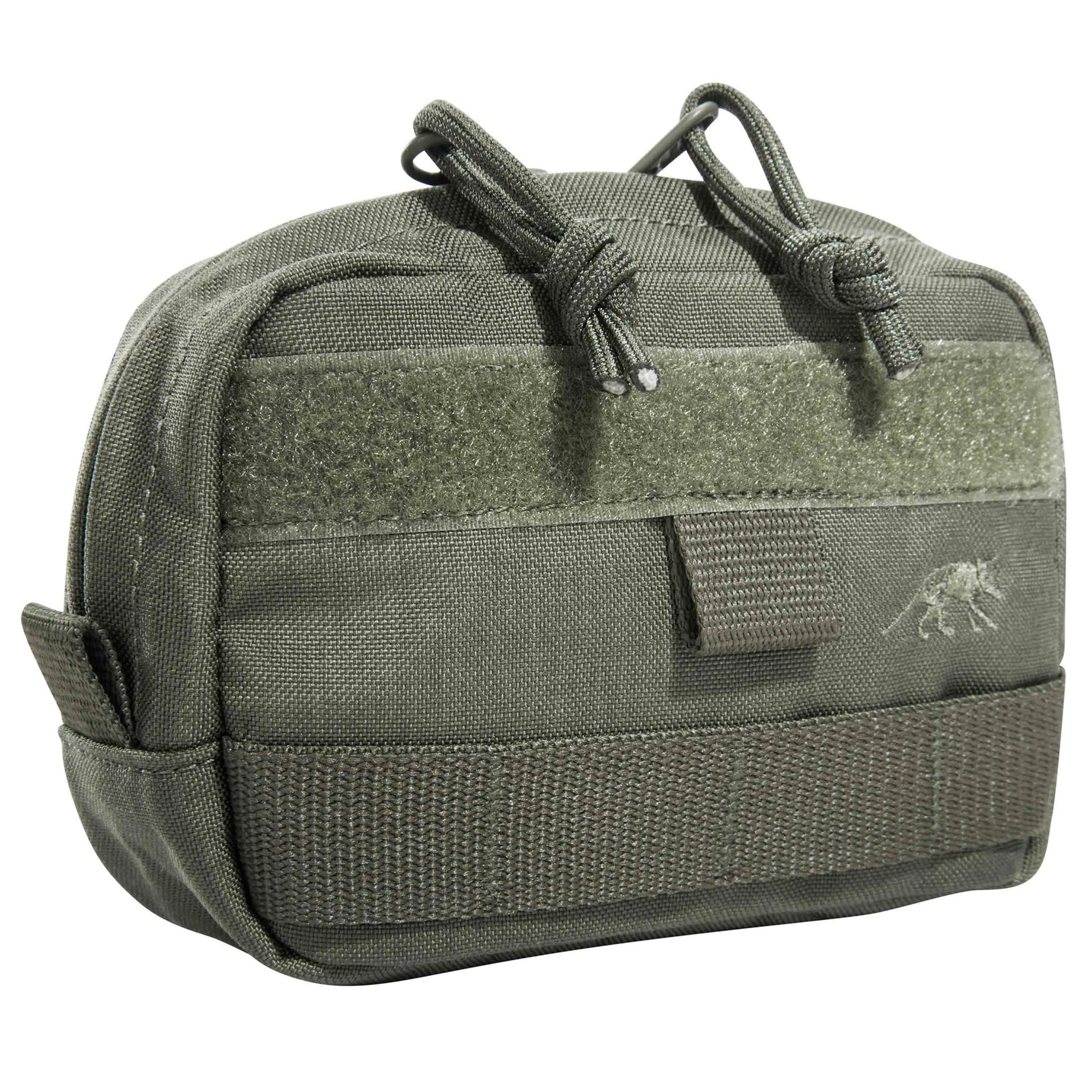 Zubehörtasche Tac Pouch 4 Horizontal