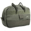 Tasmanian Tiger Zubehörtasche Tac Pouch 4 Horizontal - ASMC