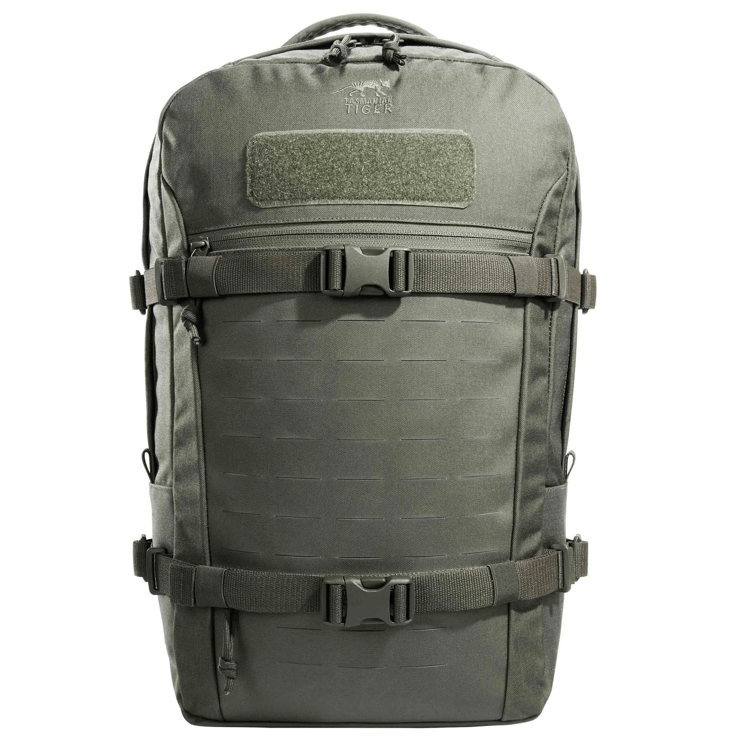 Rucksack Modular Daypack XL