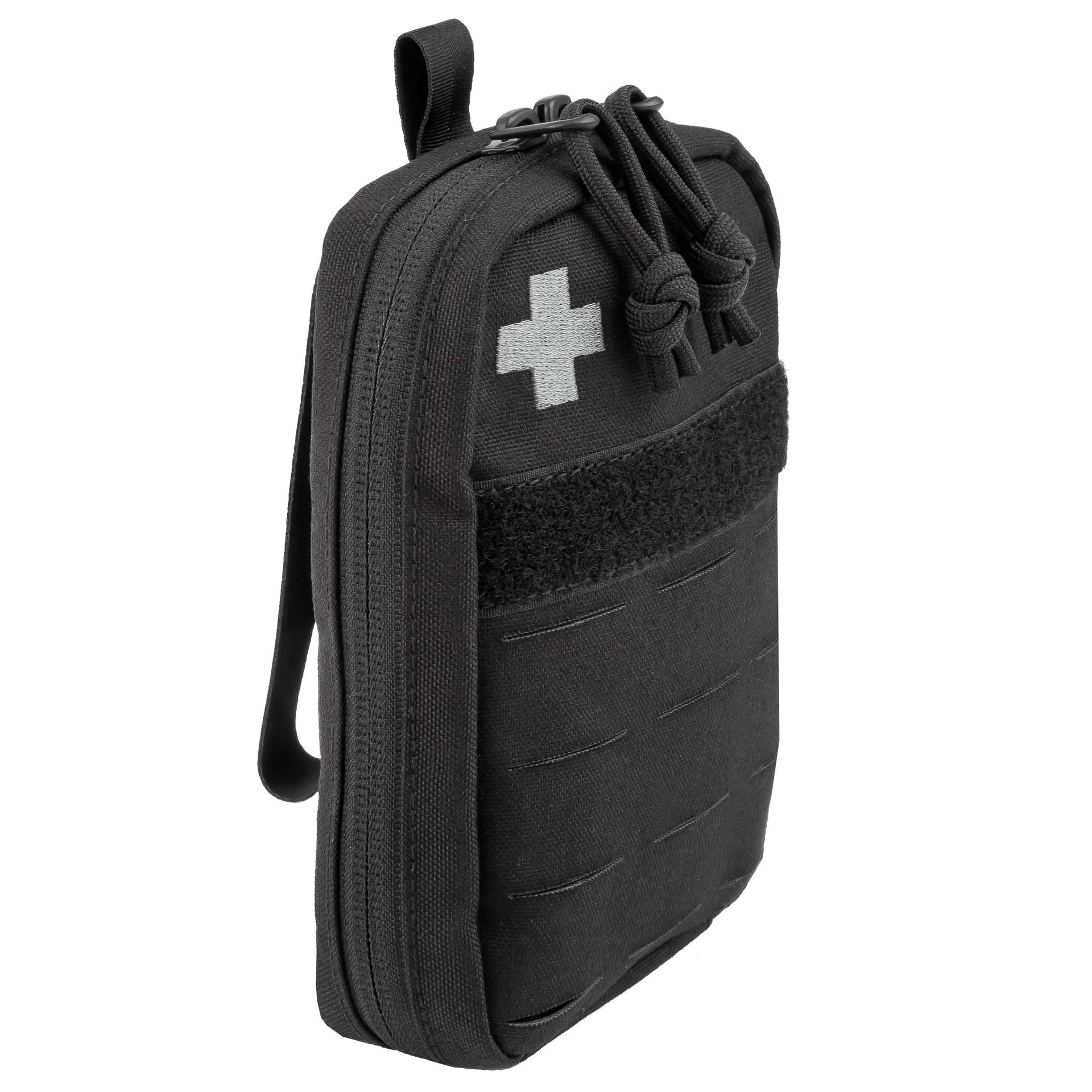 Erste-Hilfe-Tasche Tac Pouch Medic