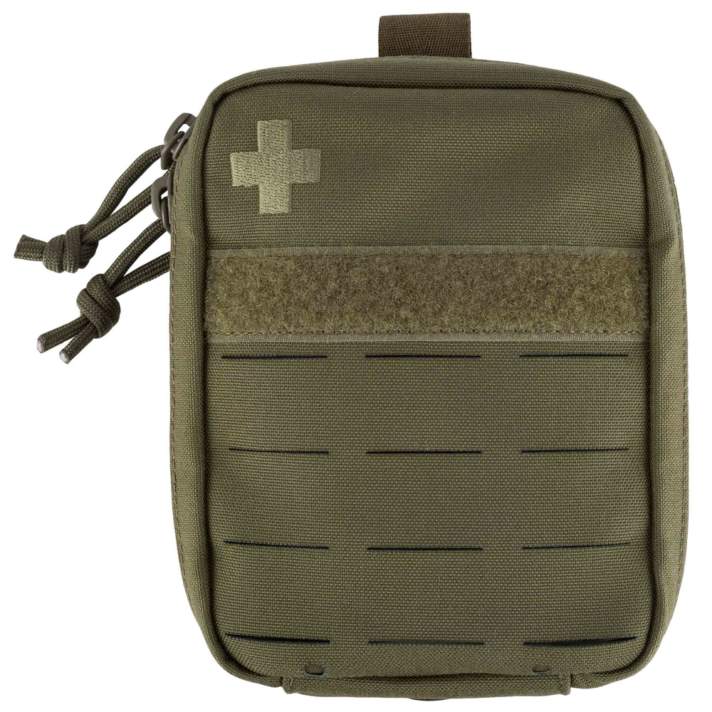 Erste Hilfe Tasche Tac Pouch Medic