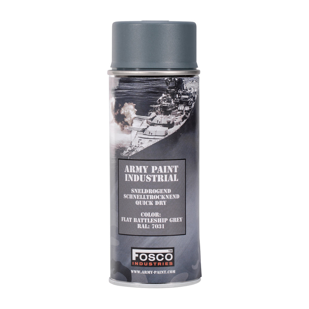 Farbspray Army Paint 400 ml