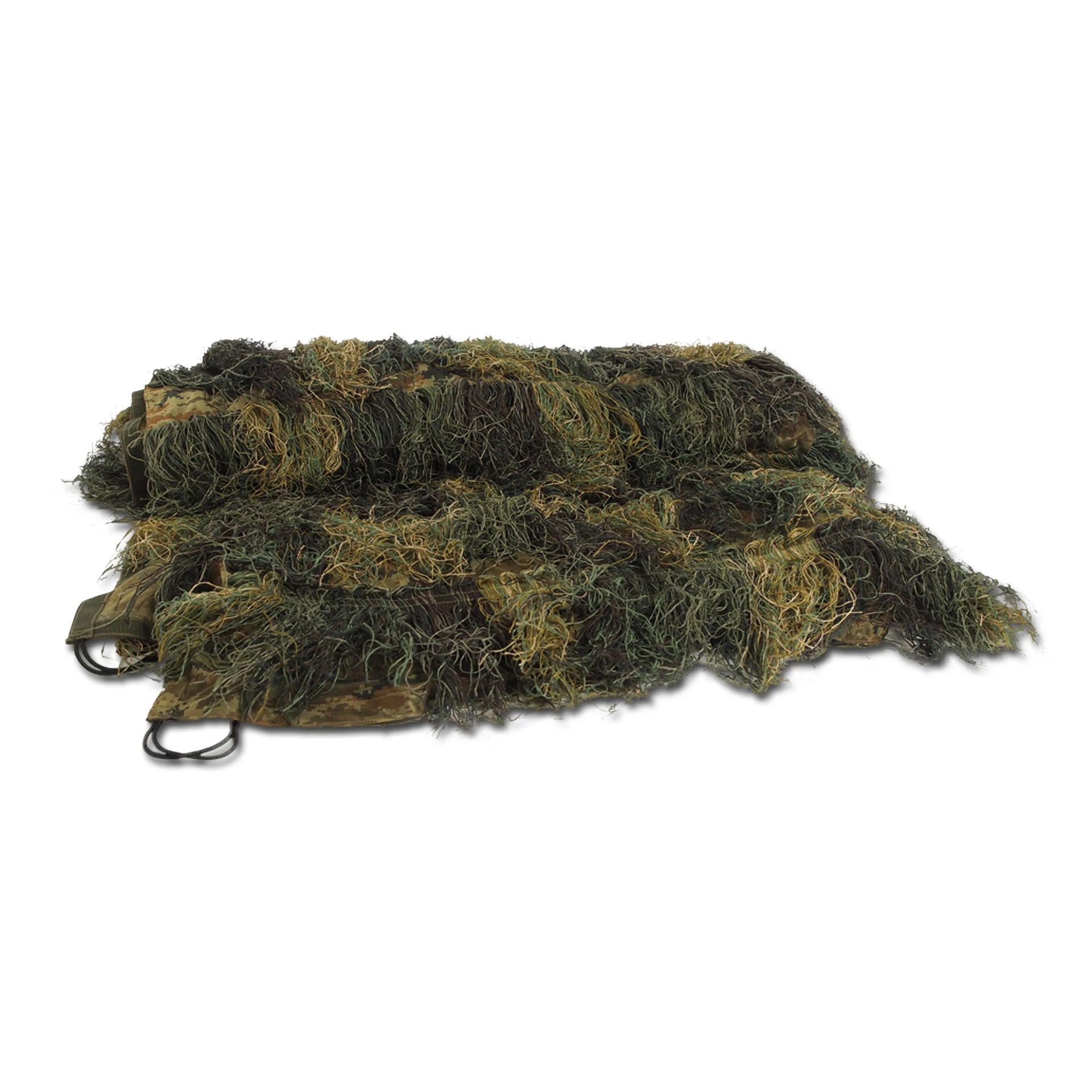 Ghillie Cover Anti-Fire 300 x 200 cm