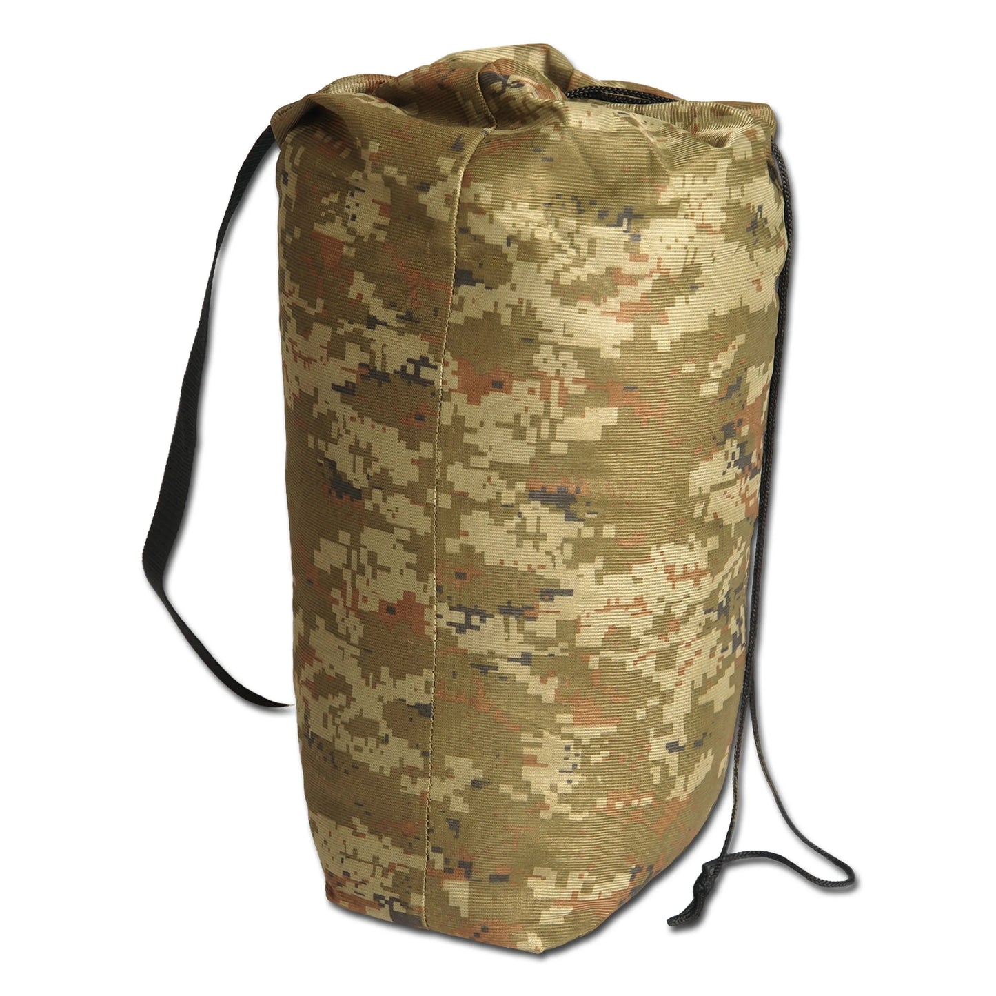 Ghillie Cover Anti-Fire 300 x 200 cm