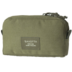 Tasche Horizontal Pouch S