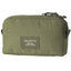 Savotta Tasche Horizontal Pouch S - ASMC