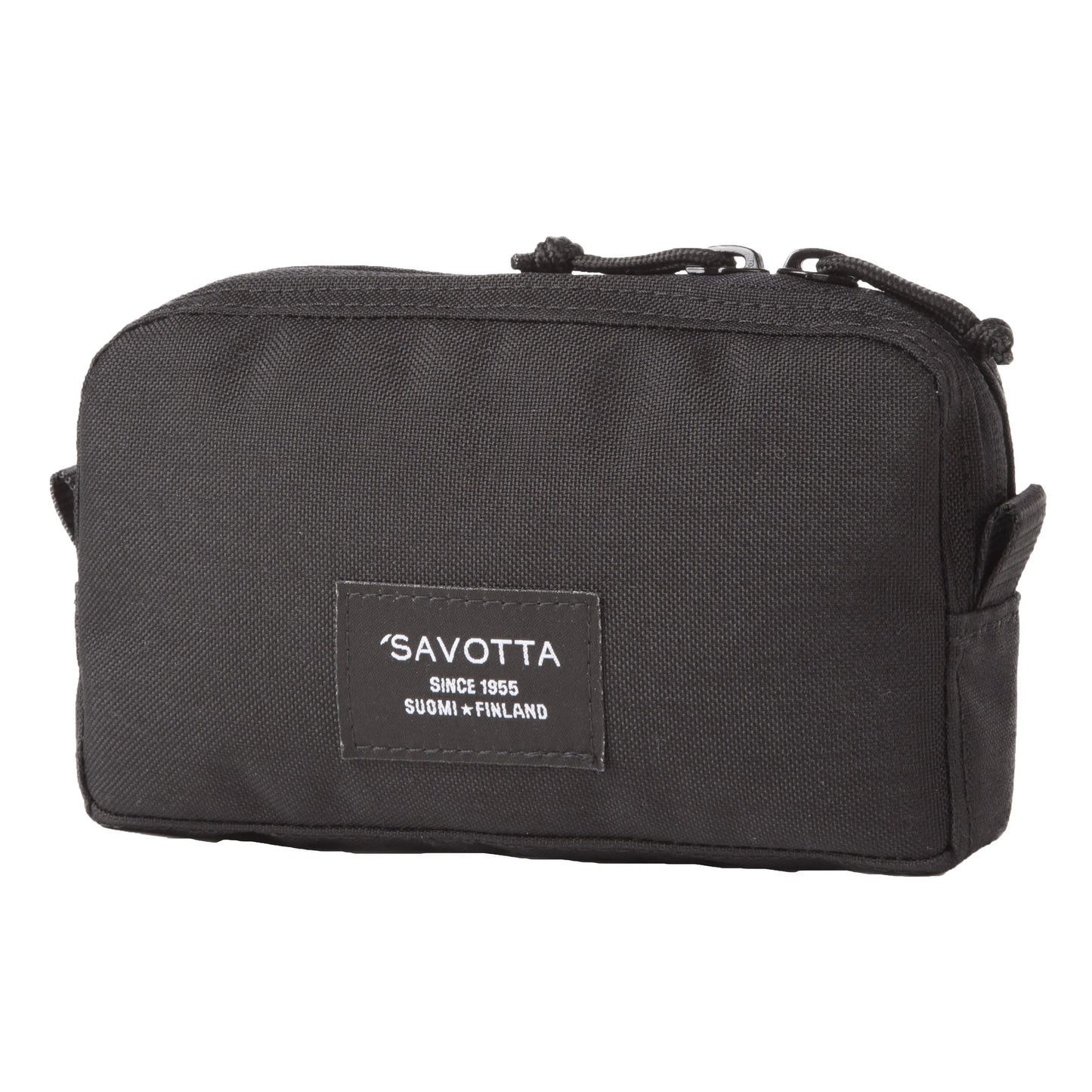 Savotta Tasche Horizontal Pouch S - ASMC