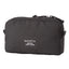 Savotta Tasche Horizontal Pouch S - ASMC