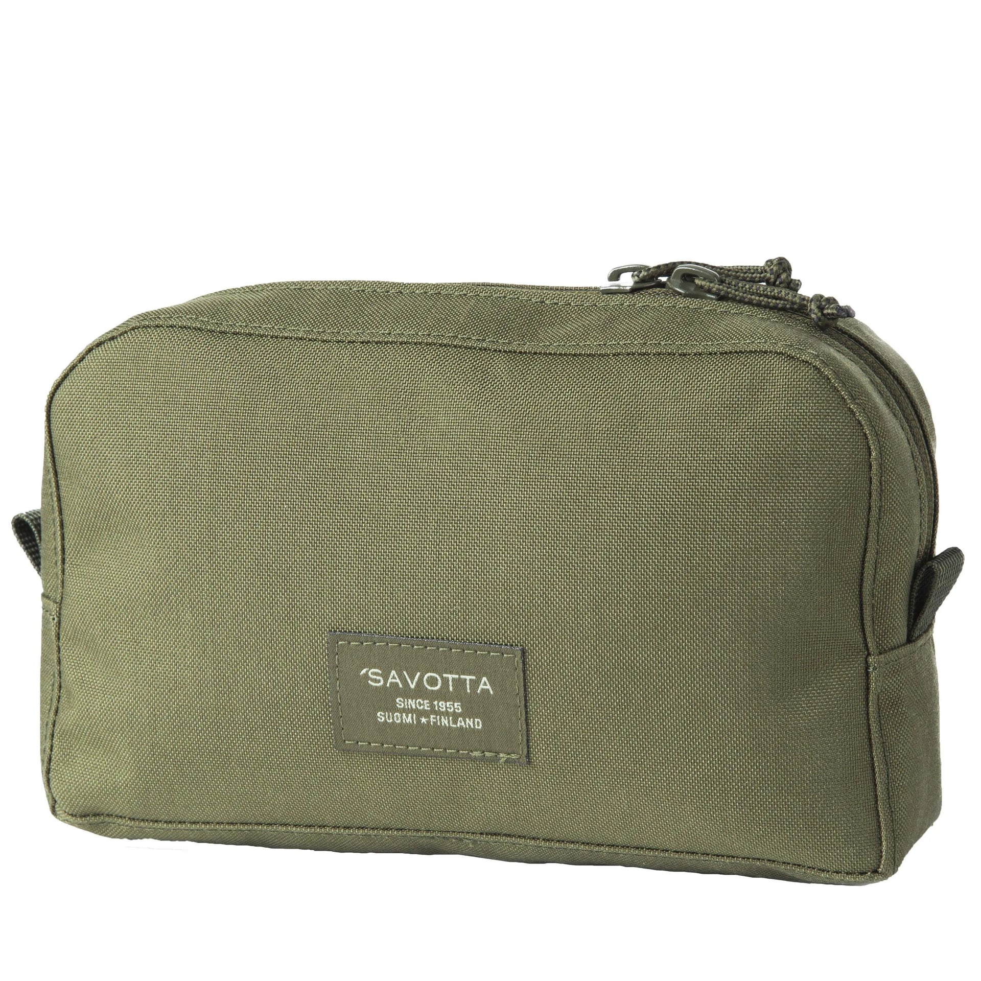 Tasche Horizontal Pouch M