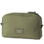 Savotta Horizontal Pouch M - ASMC