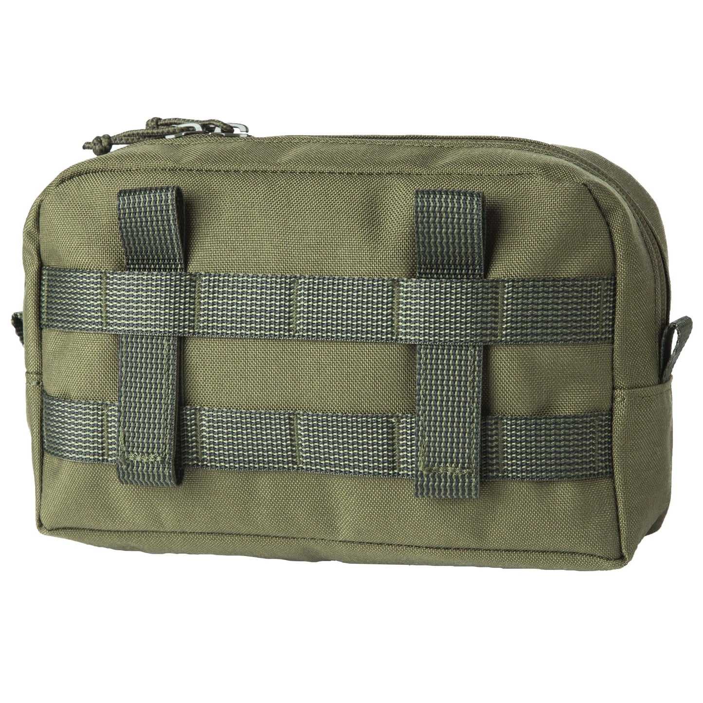 Horizontal Pouch M