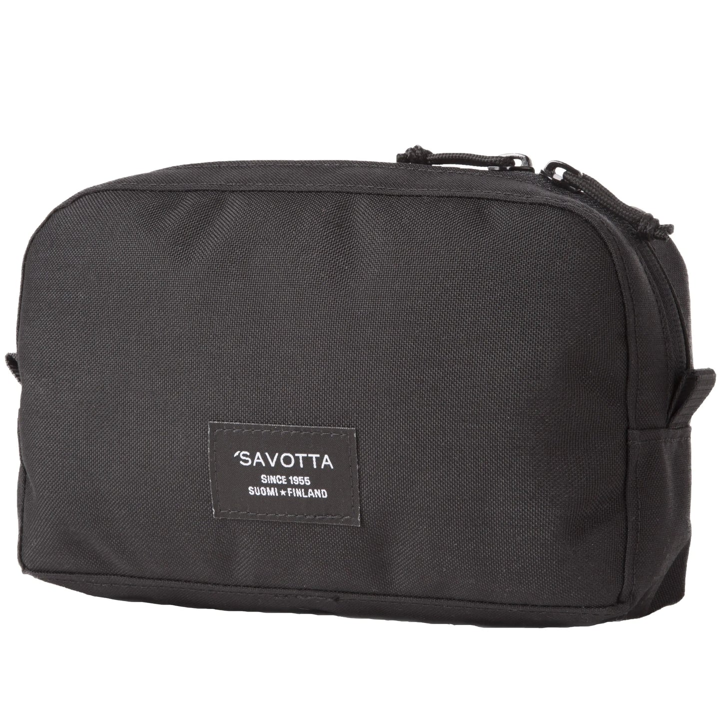 Savotta Tasche Horizontal Pouch M - ASMC