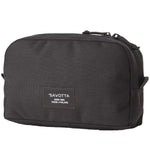 Savotta Horizontal Pouch M - ASMC