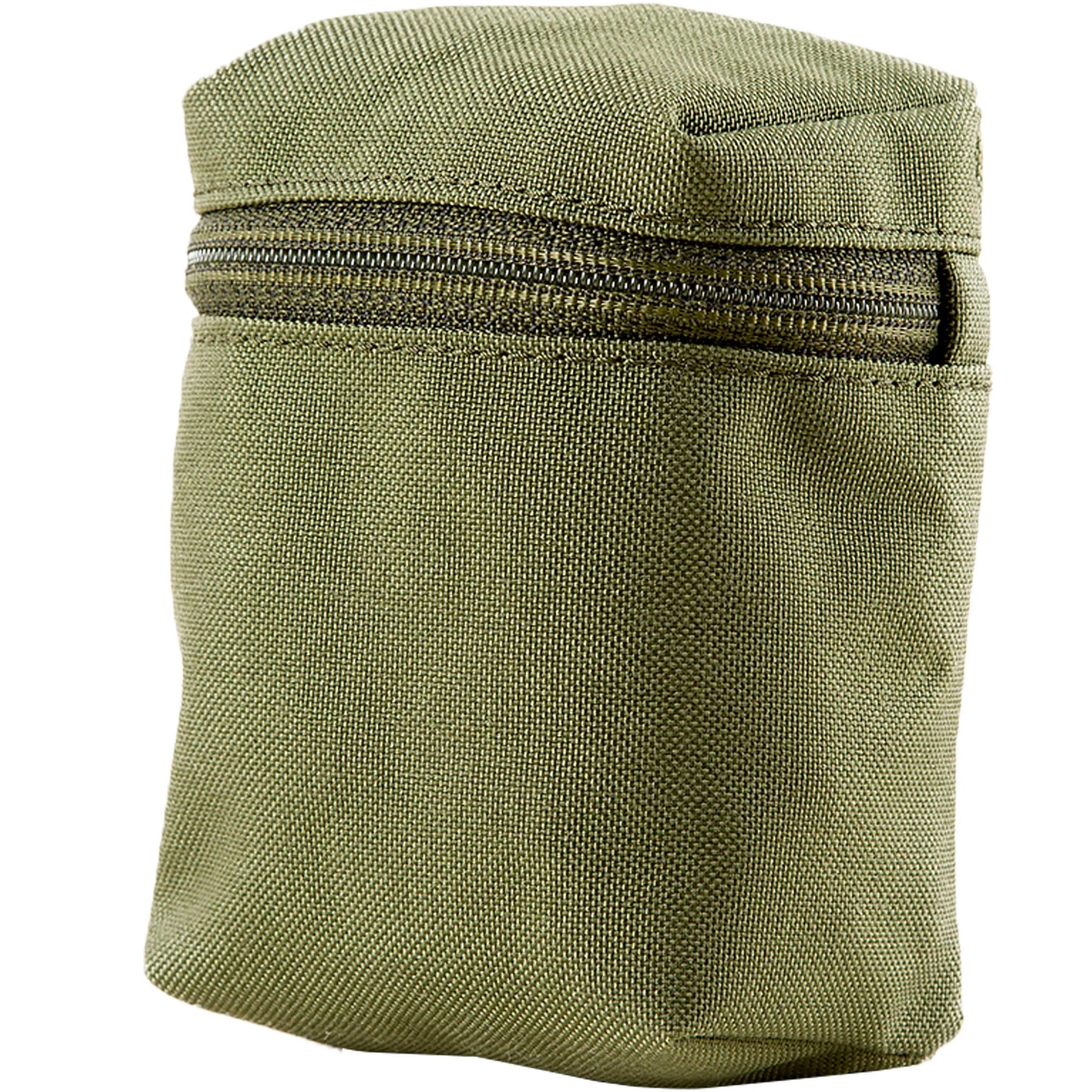 Tasche MPP Pouch Mini