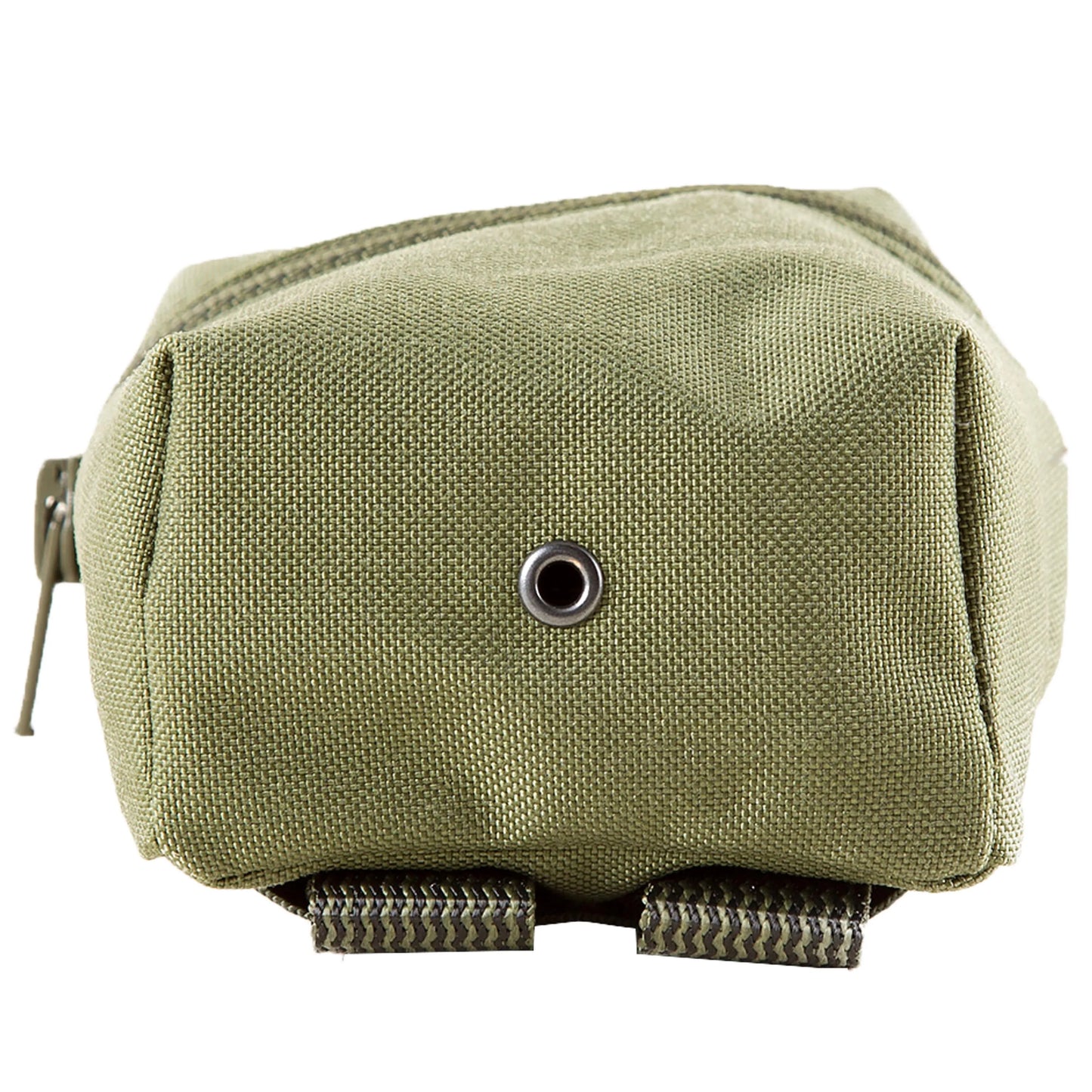 Tasche MPP Pouch Mini