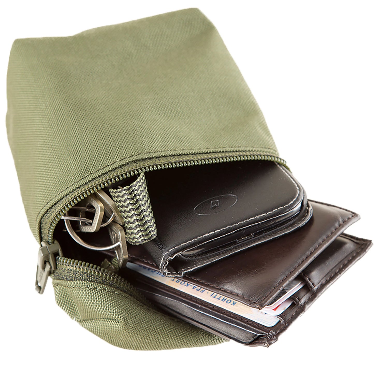 Tasche MPP Pouch Mini