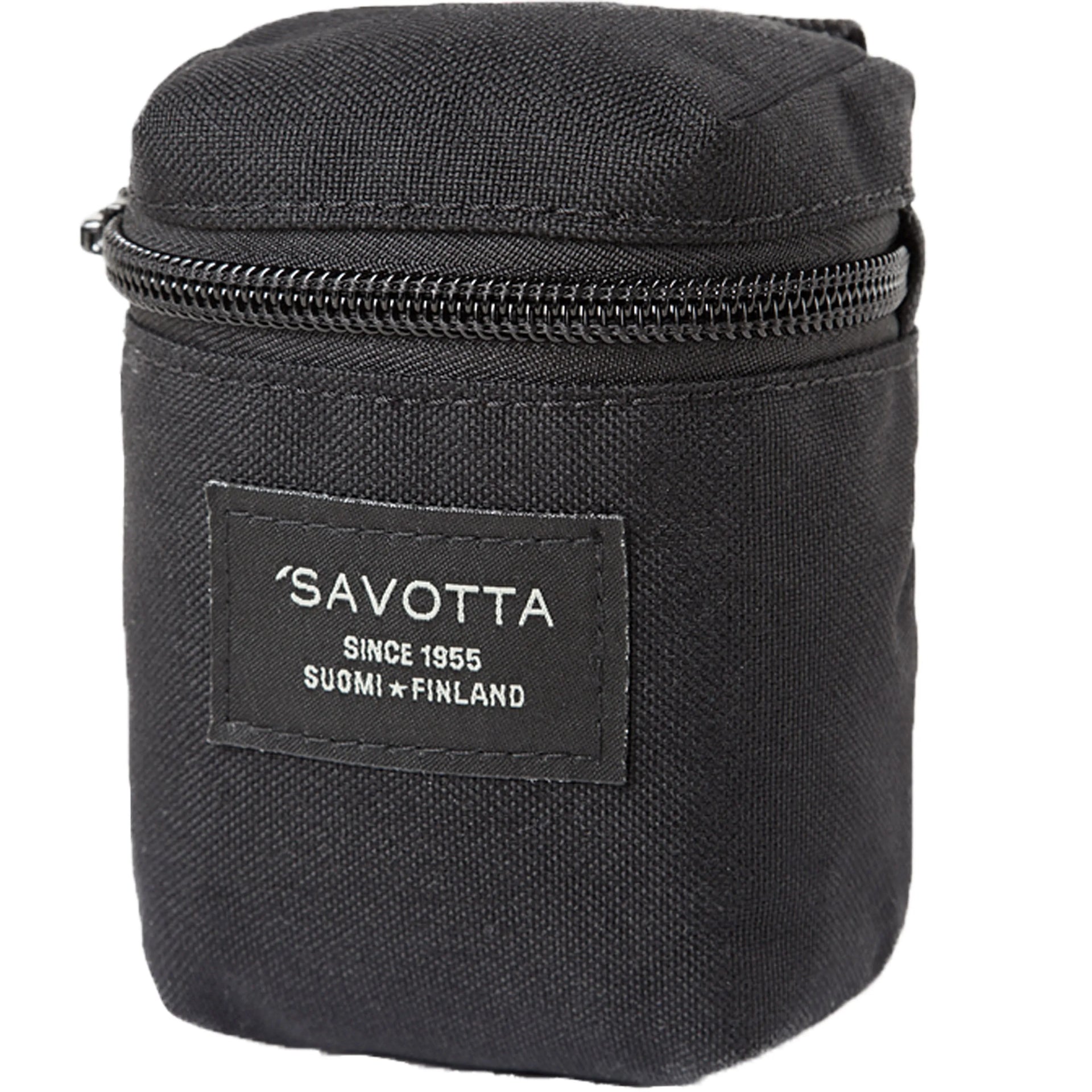 Savotta Tasche MPP Pouch Mini - ASMC