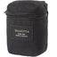 Savotta Tasche MPP Pouch Mini - ASMC