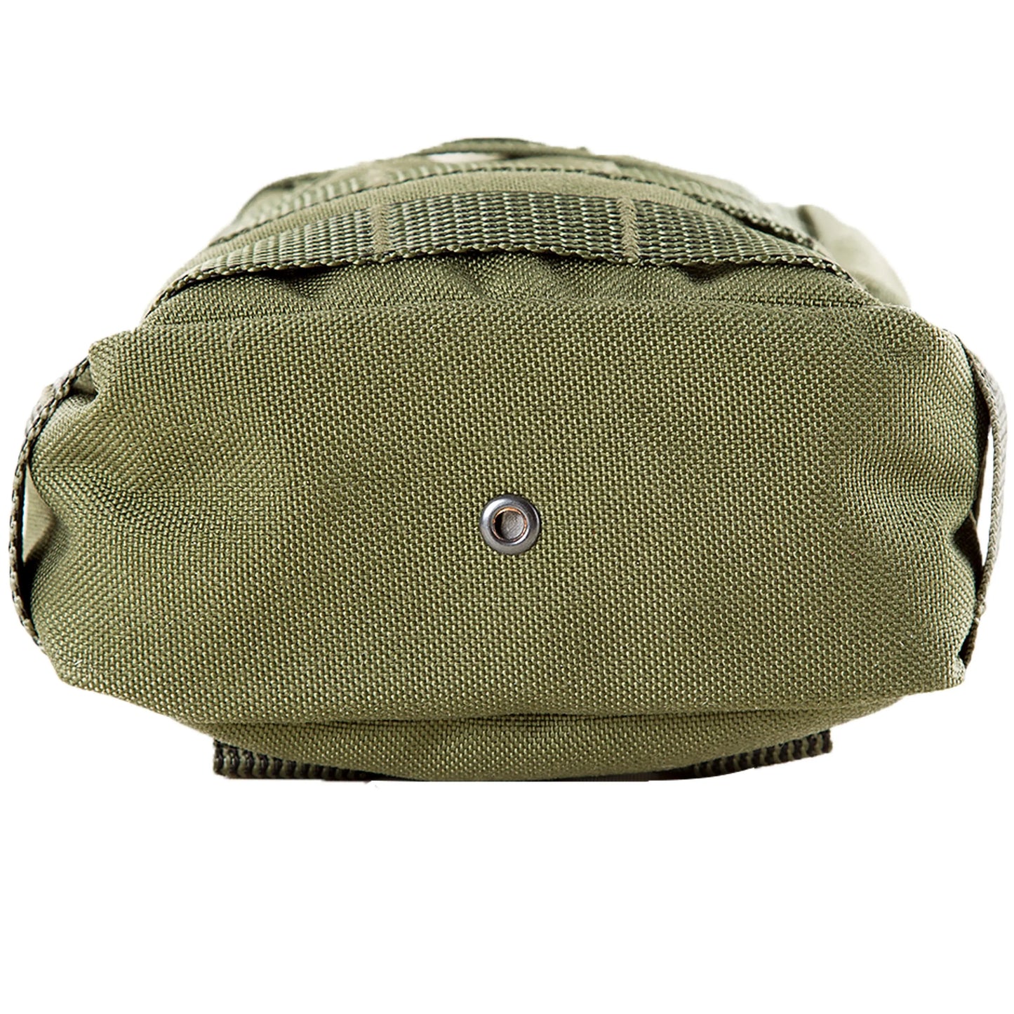 Savotta Tasche MPP Pouch Small - ASMC