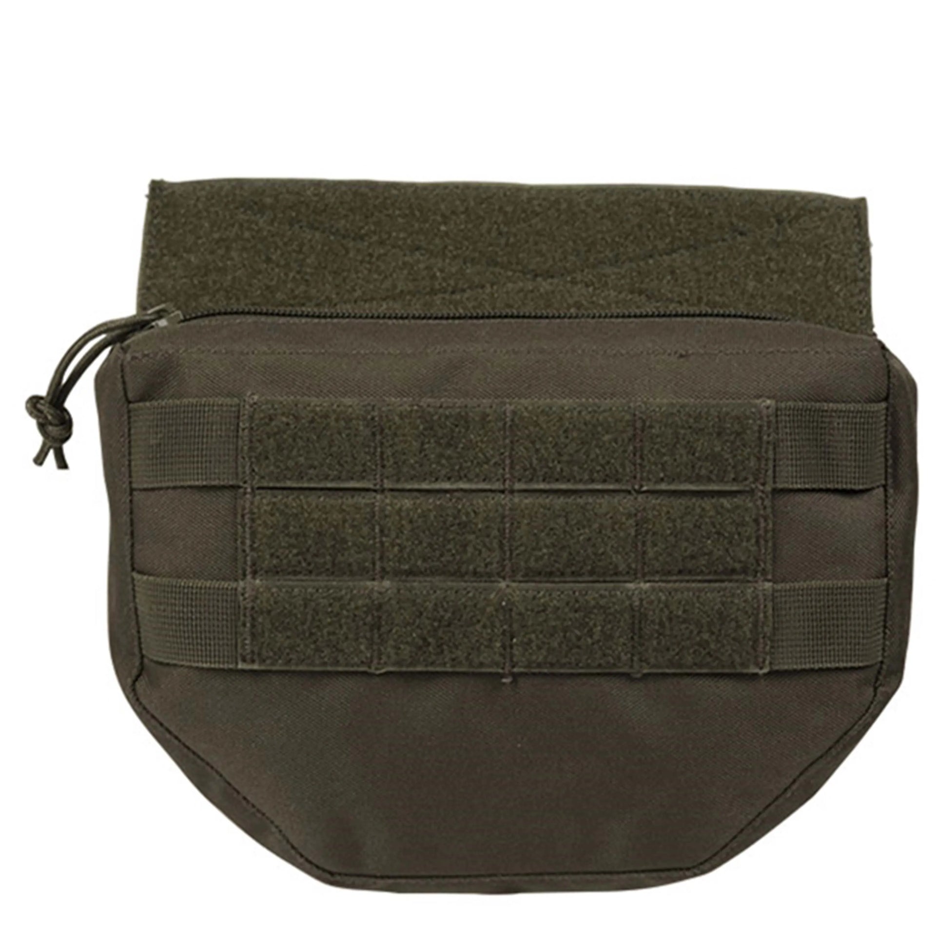 Mil-Tec Drop Down Pouch - ASMC