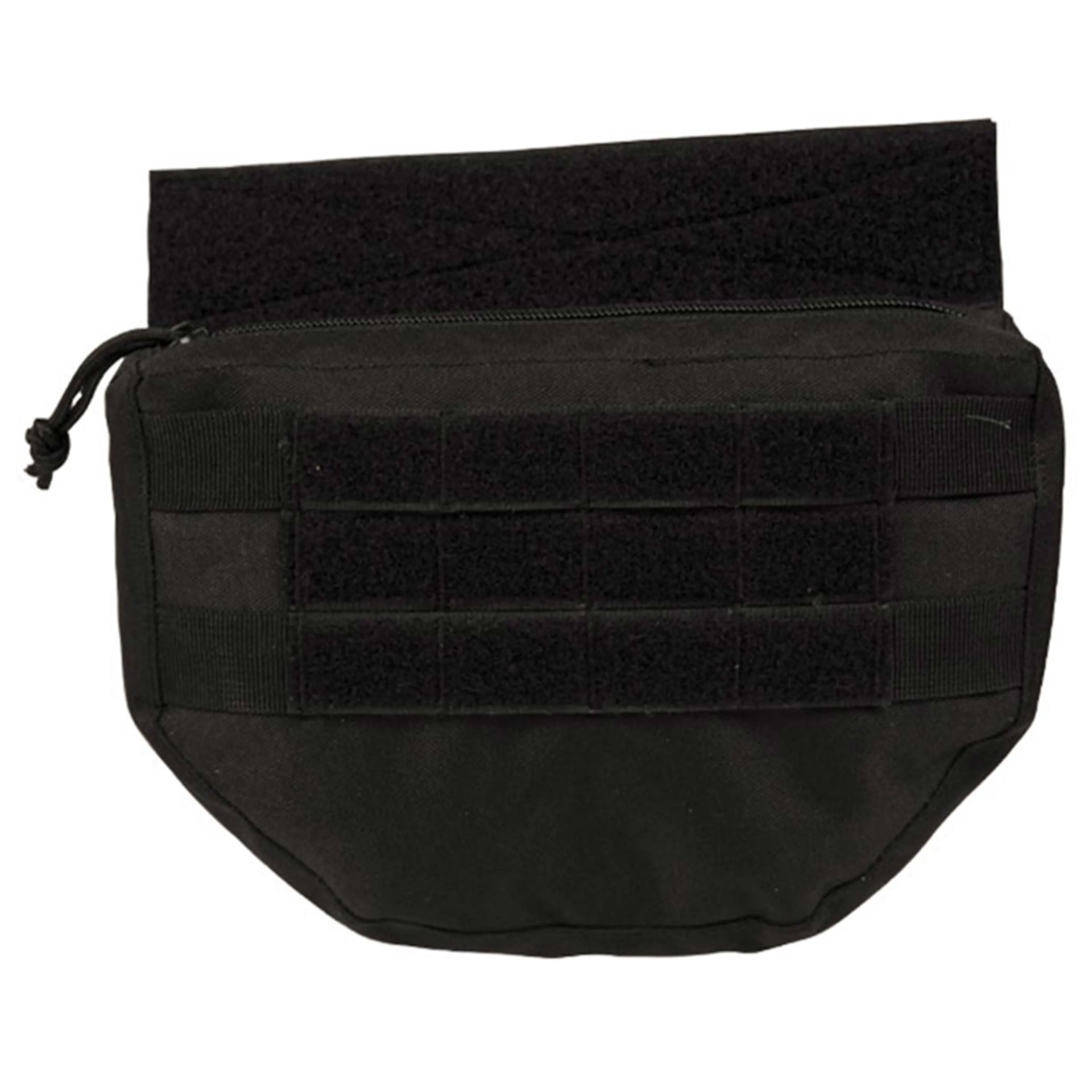 Mil-Tec Drop Down Pouch - ASMC