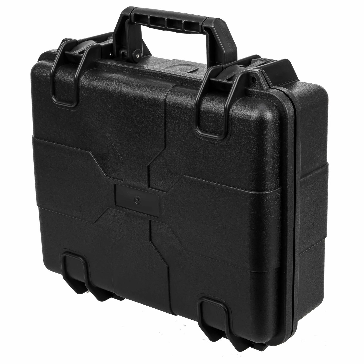 Transportbox Tactical Plastic Case