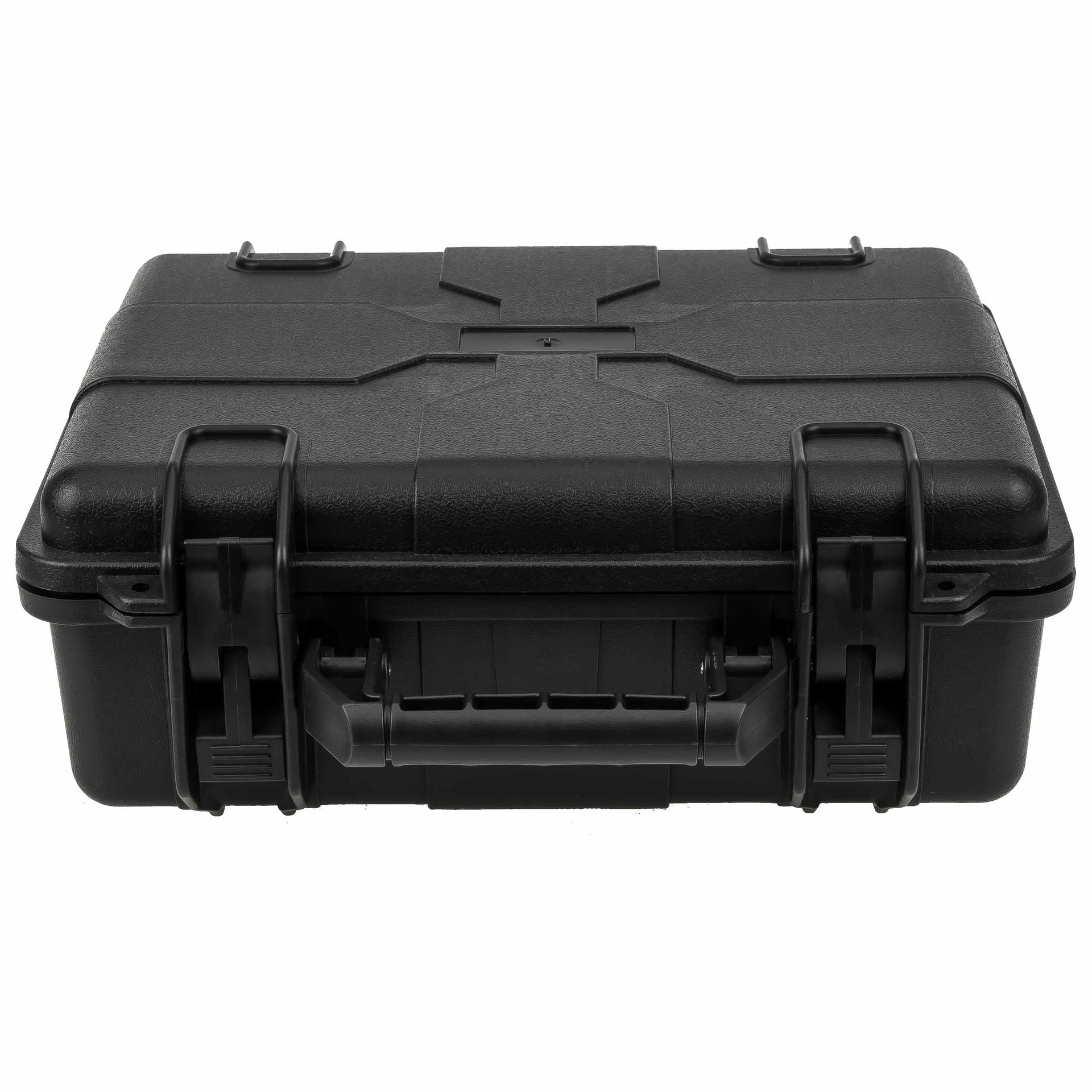 Transportbox Tactical Plastic Case