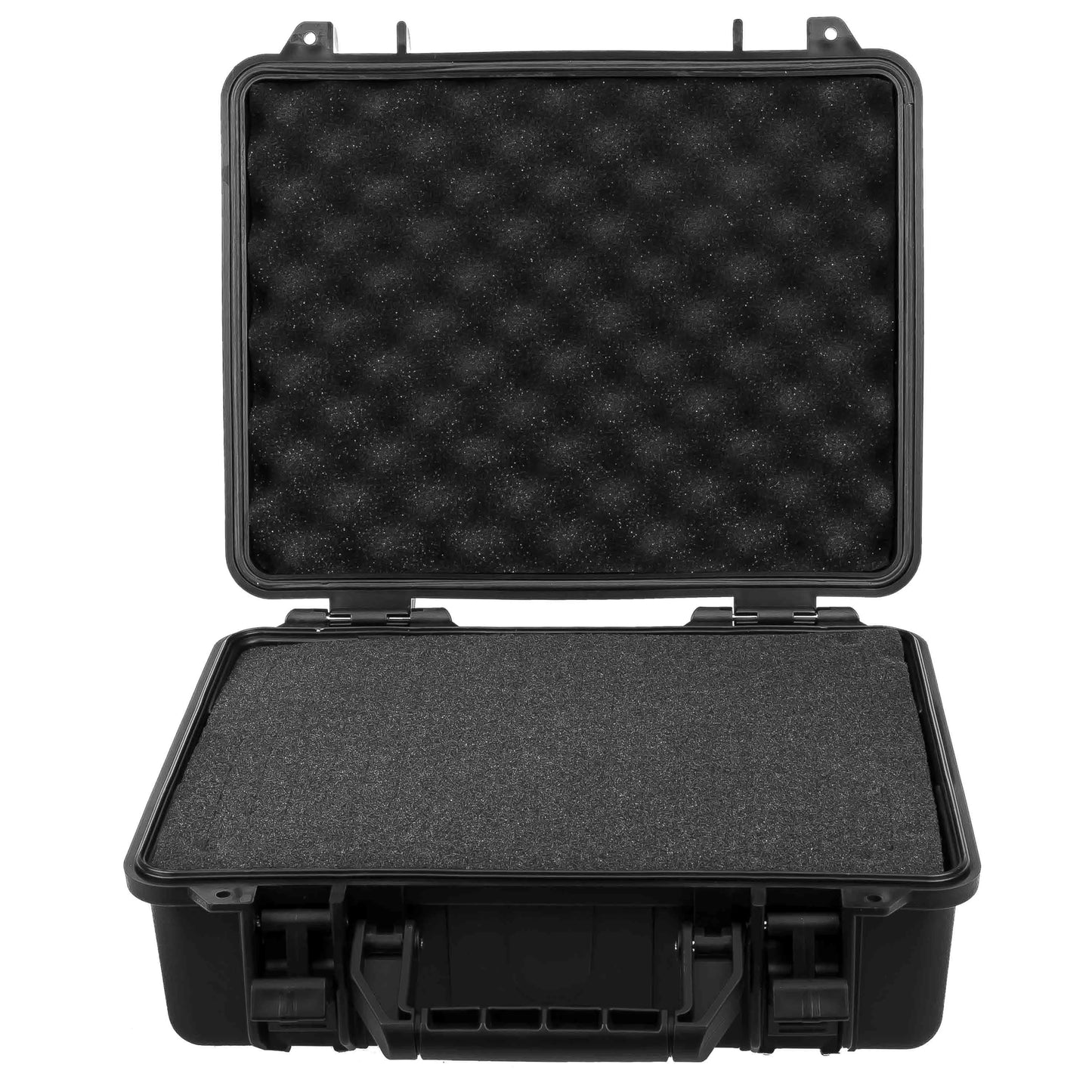 Transportbox Tactical Plastic Case