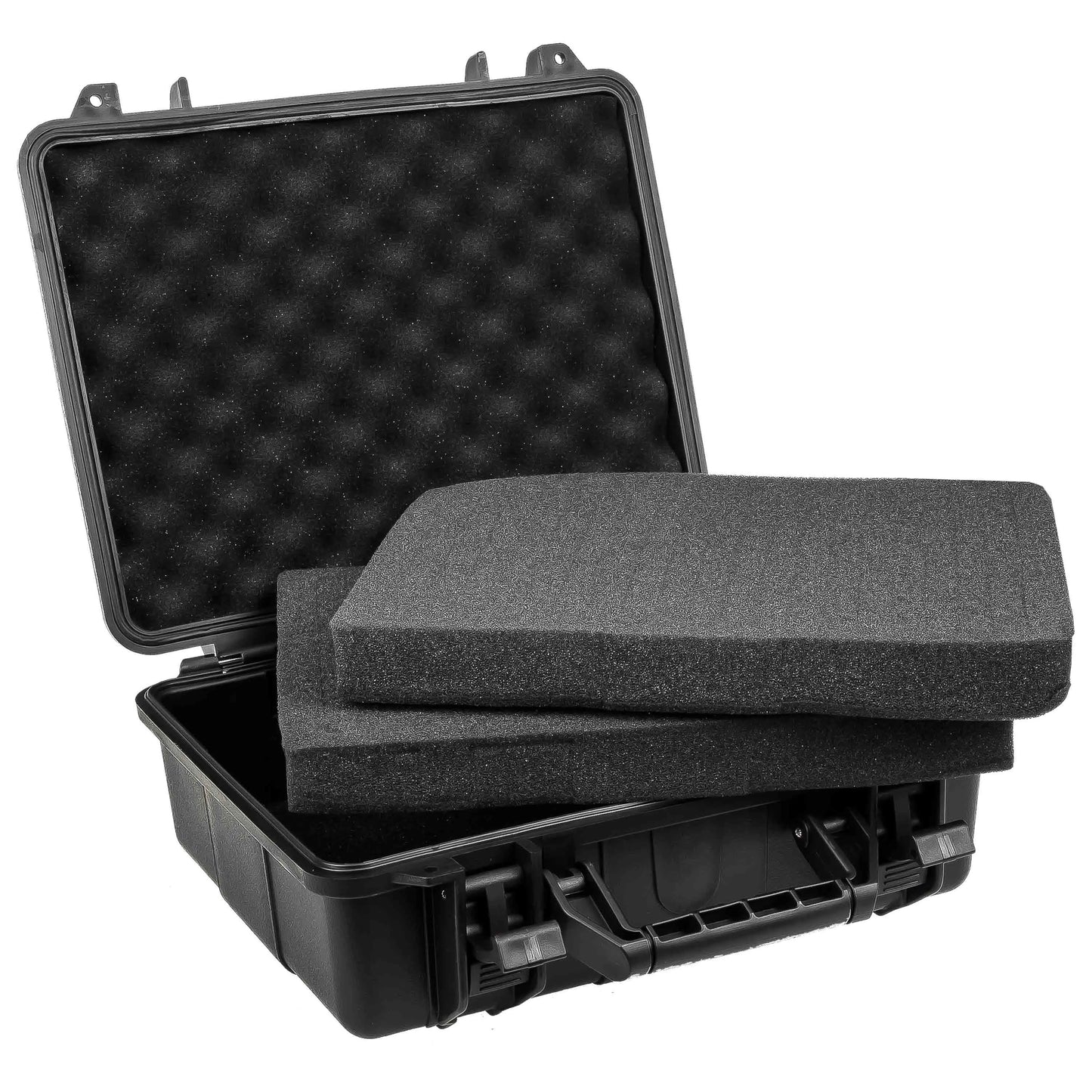 Transportbox Tactical Plastic Case