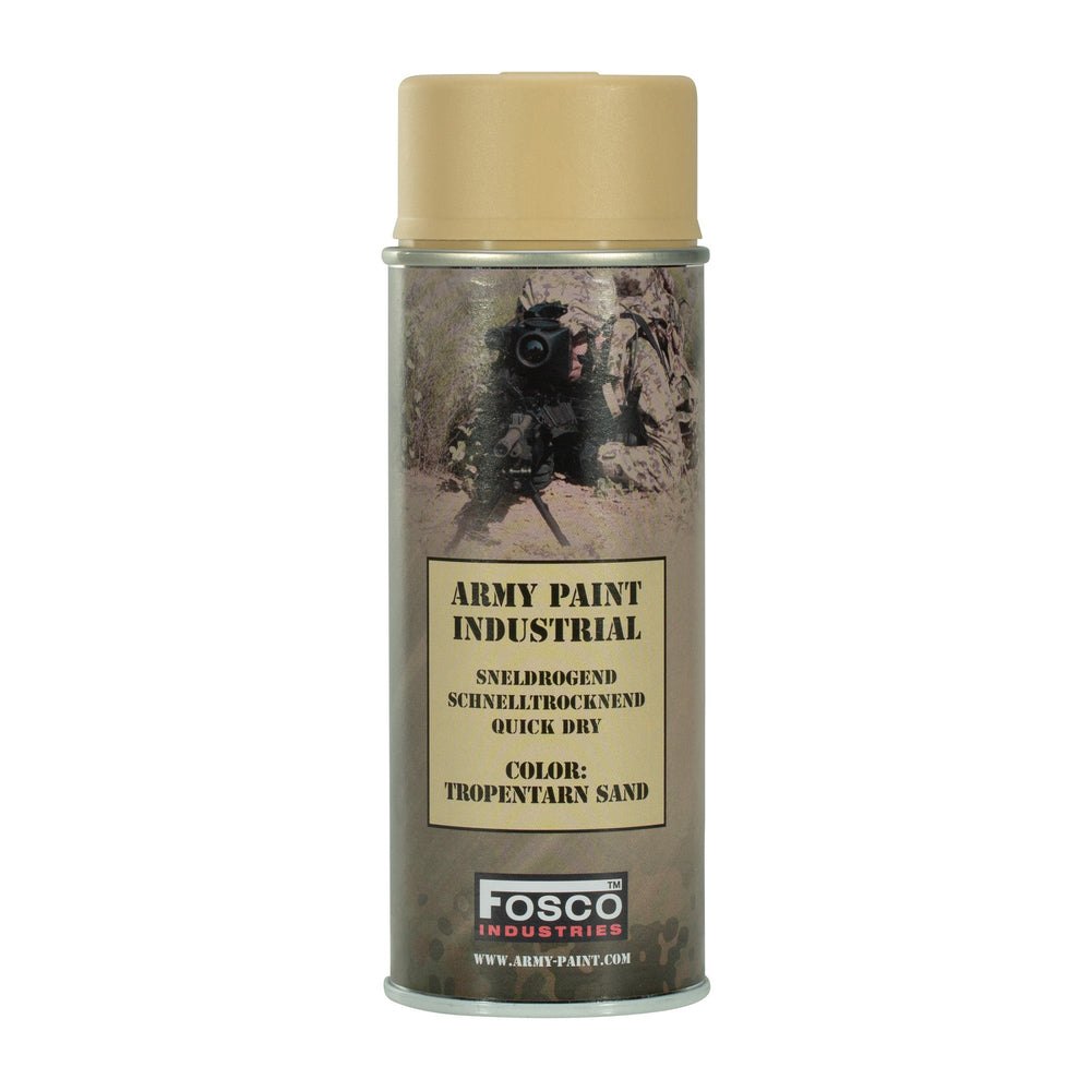 Farbspray Army Paint 400 ml