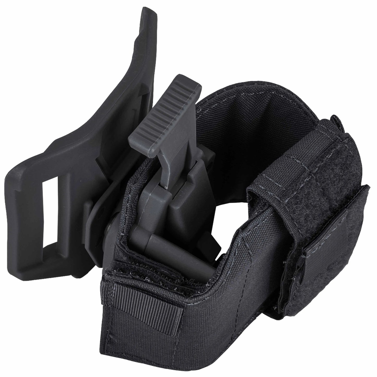 Holster Universal Holster zur Gürtelmontage