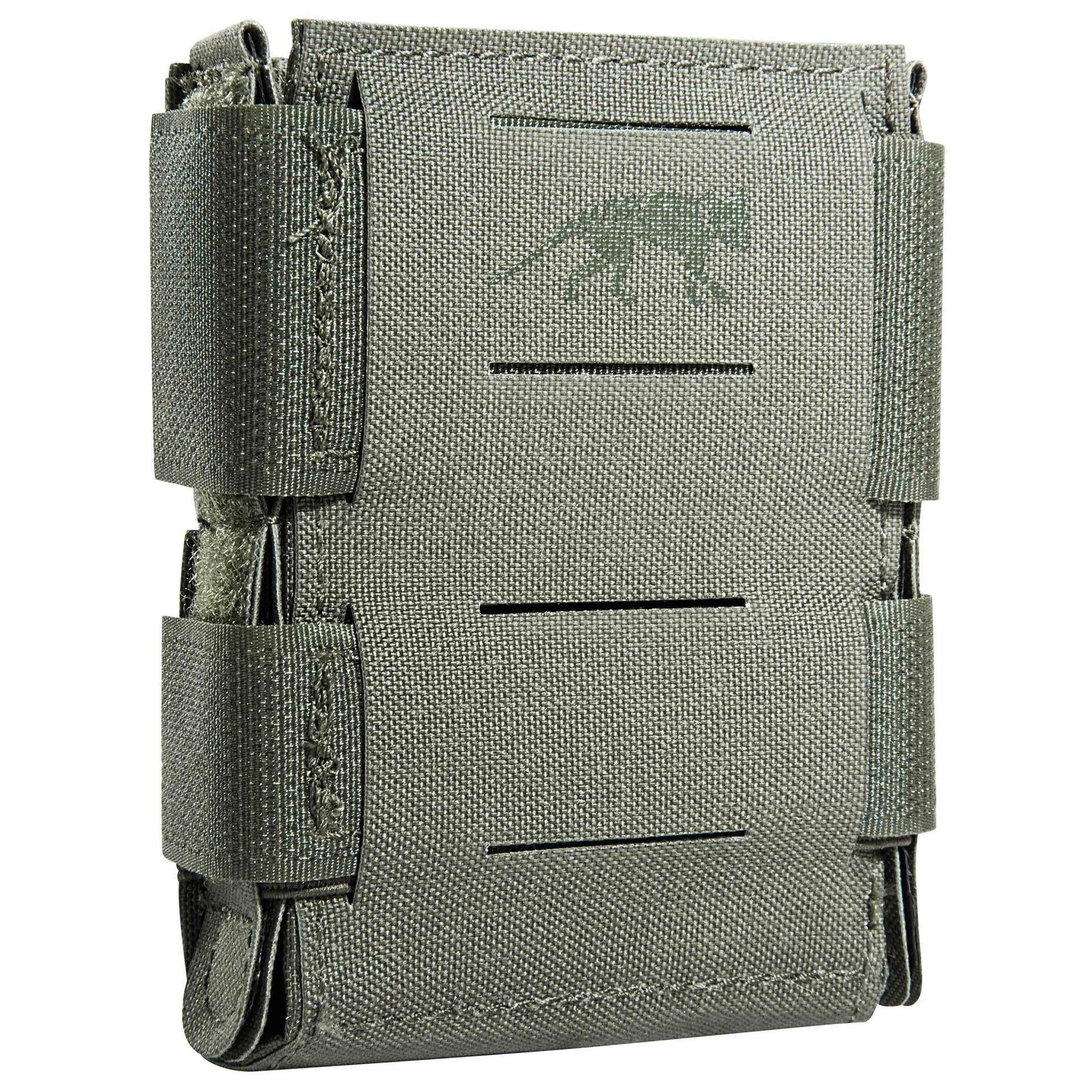 Magazintasche SGL Mag Pouch MCL LP