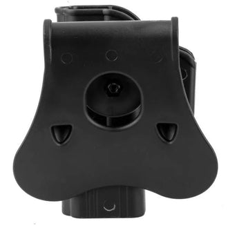 Paddle Holster für G19 / ICS BLE-XAE