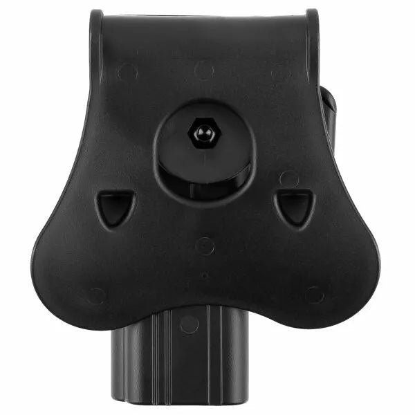 Amomax Paddle Holster für G17 / KWA ATP / APS ACP - ASMC