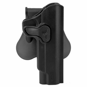 Paddle Holster für WE / KJW / KWA / TM 1911