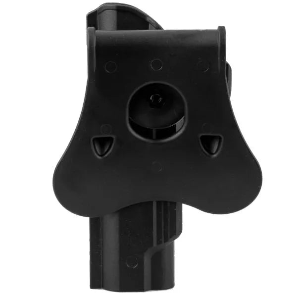 Paddle Holster für WE / KJW / KWA / TM 1911