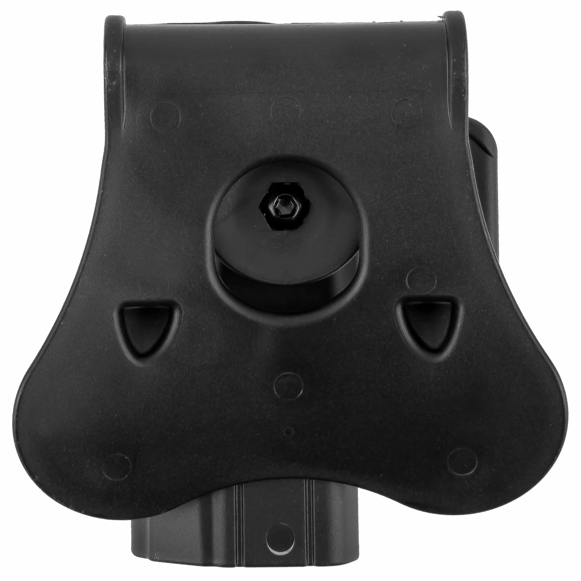 Paddle Holster für CZ P-07 / P-09