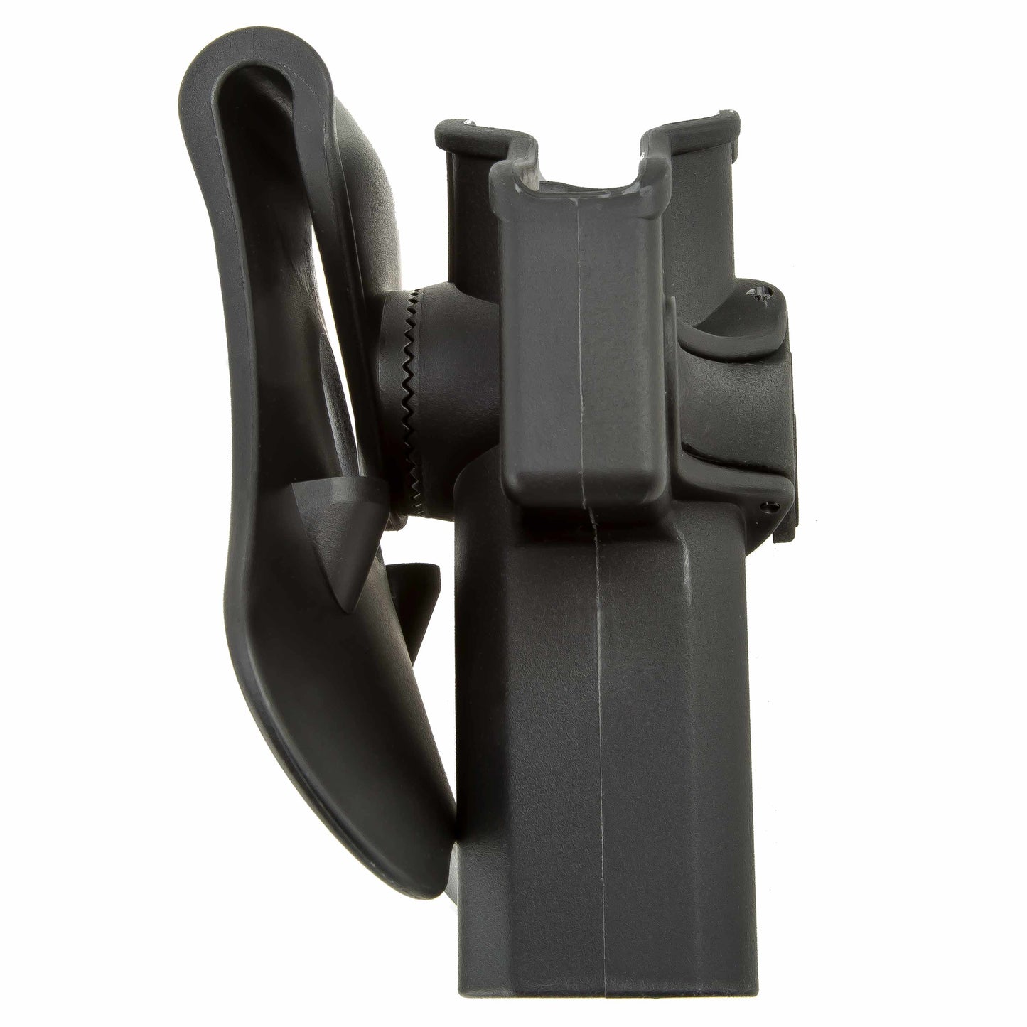 Paddle Holster für CZ P-07 / P-09