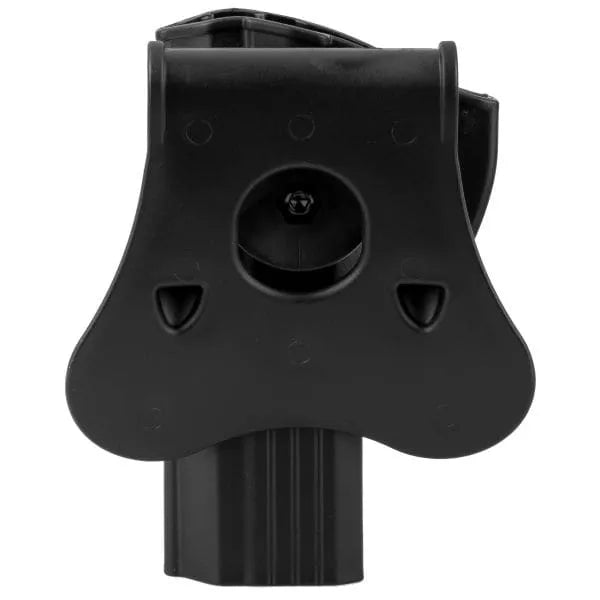 Paddle Holster für CZ 75 SP-01