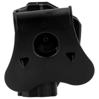 Paddle Holster für KWA USP / USP Compact