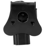 Amomax Paddle Holster für Cyma CM127 - ASMC