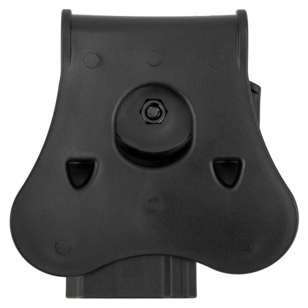 Gürtelholster SIG Sauer P320