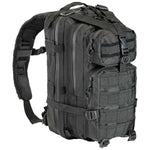 Defcon 5 Rucksack Tactical 35 L - ASMC