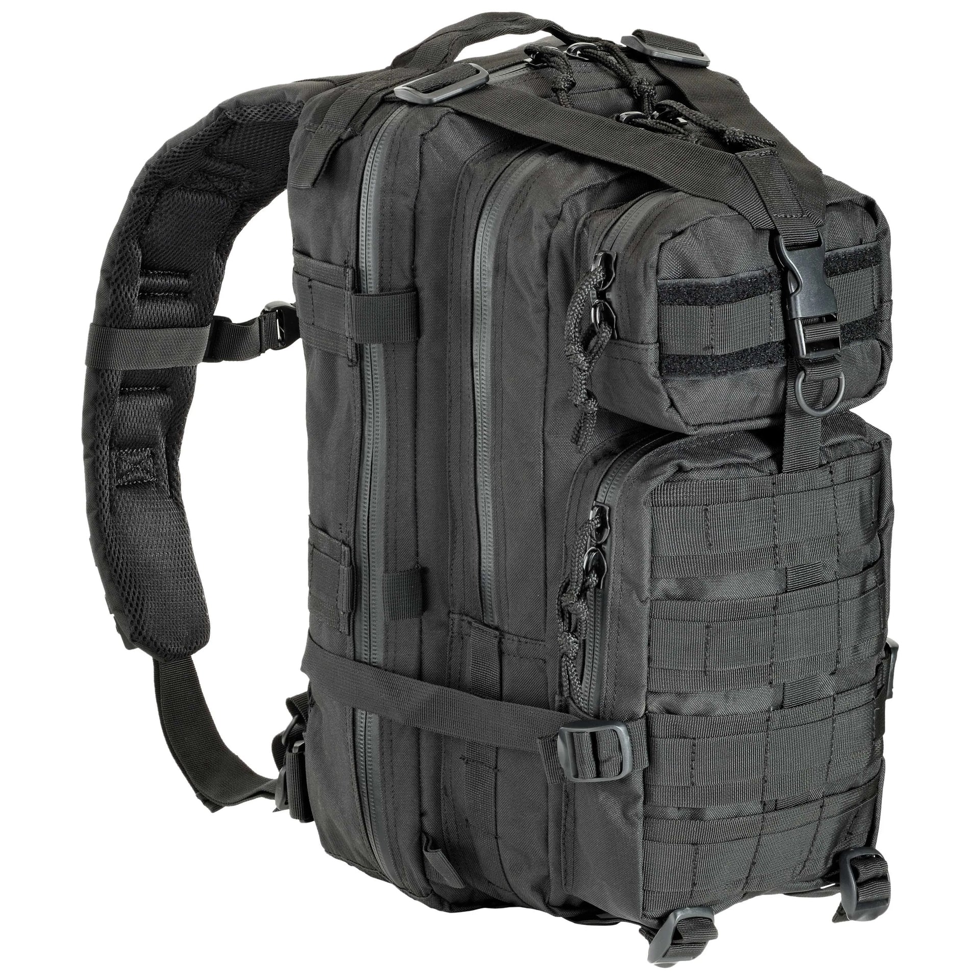 Rucksack Tactical 35 L