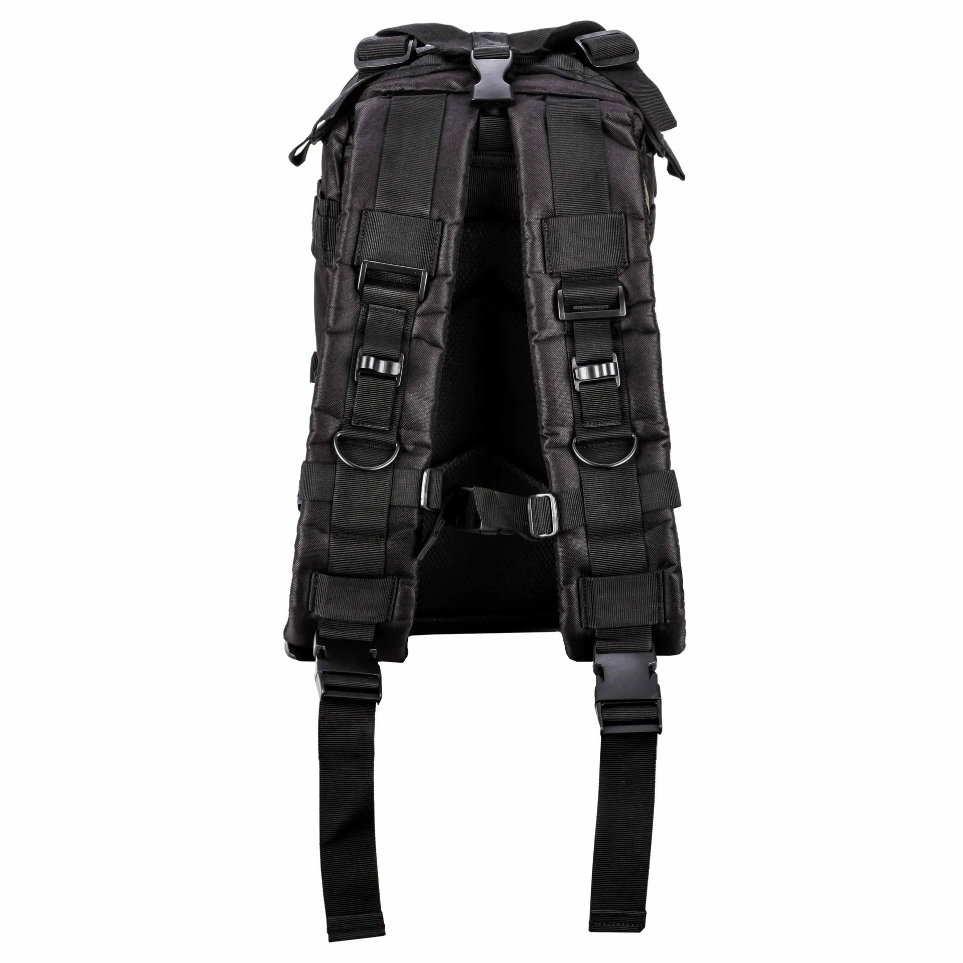 Rucksack Tactical 35 L