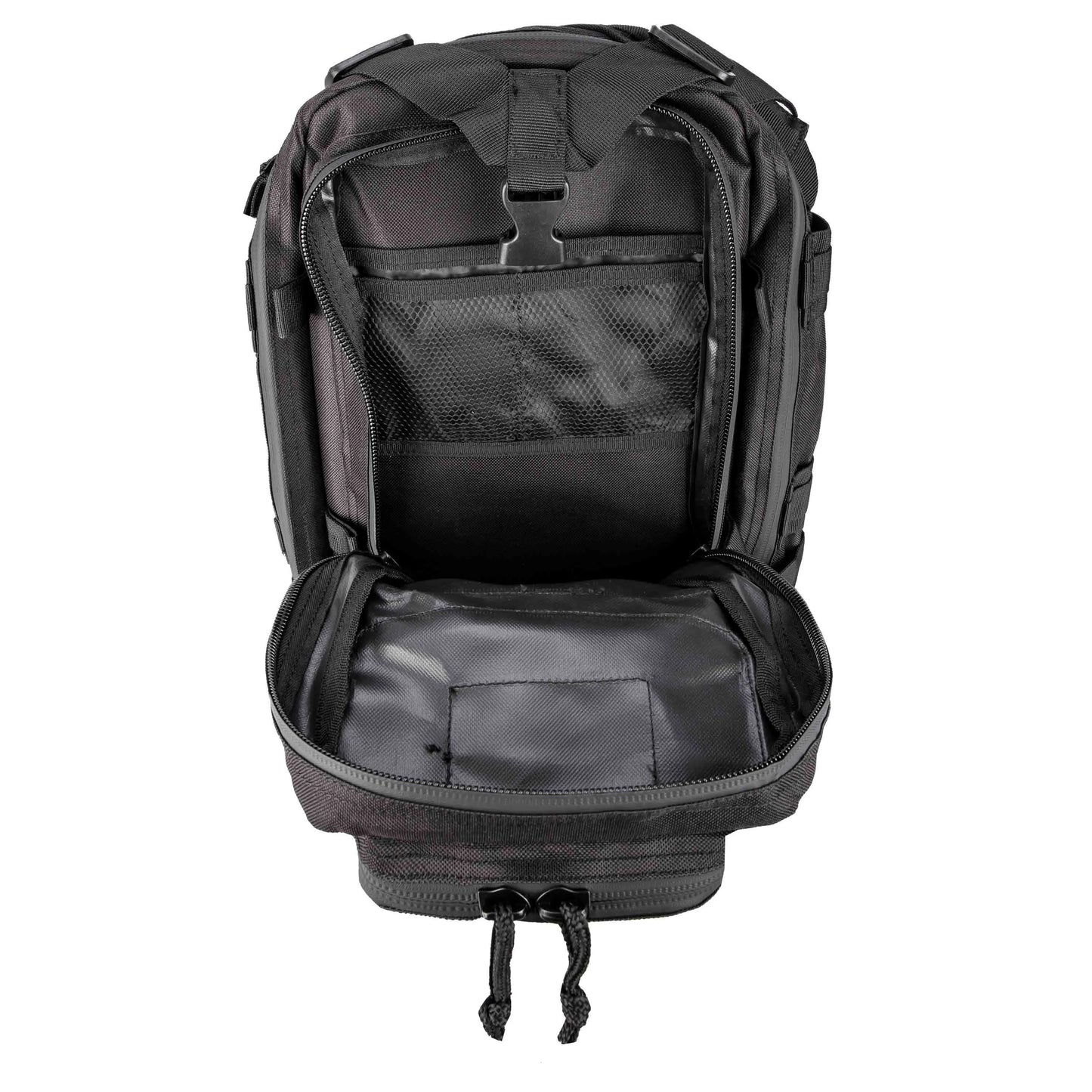 Rucksack Tactical 35 L