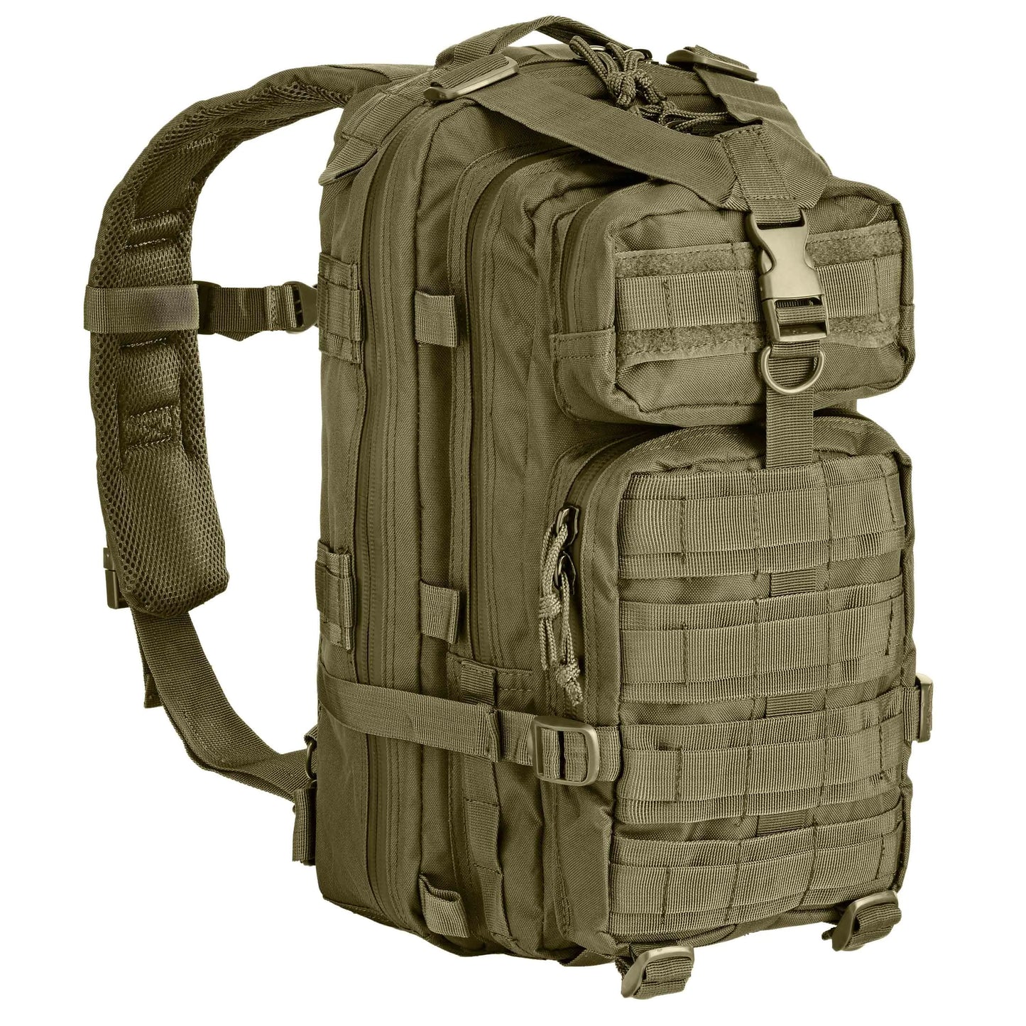 Rucksack Tactical 35 L