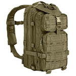 Defcon 5 Rucksack Tactical 35 L - ASMC